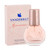 GLORIA VANDERBILT MISS VANDERBILT 1 OZ EAU DE TOILETTE SPRAY FOR WOMEN