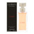 ETERNITY FLAME 3.4 EAU DE PARFUM SPRAY FOR WOMEN