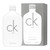 CK ALL 1.7 EAU DE TOILETTE SPRAY