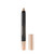 LANCOME OMBRE HYPNOSE STYLO 0.049 EYESHADOW STICK #01 OR INOUBLIABLE