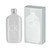 CK ONE PLATINUM 3.4 EAU DE TOILETTE SPRAY