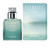 ETERNITY SUMMER 2020 3.4 EAU DE TOILETTE SPRAY FOR MEN