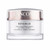 LANCOME RENERGIE 1.7 ANTI-WRINKLE FIRMING TREATMENT