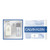 CK ONE 2 PCS SET: 3.4 EAU DE TOILETTE SPRAY + 5 OZ DEODORANT NATURAL SPRAY