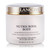 LANCOME NUTRIX ROYAL BODY 6.7 RESTORING BODY BUTTER
