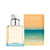 ETERNITY SUMMER 2019 3.4 EAU DE TOILETTE SPRAY FOR MEN