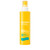 BIOTHERM WATERLOVER 6.7 MILKY SUN SPRAY SPF 50