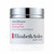 ELIZABETH ARDEN VISIBLE DIFFERENCE PEEL AND REVEAL 1.7 REVITALIZING MASK