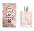 BURBERRY BRIT RHYTHM FLORAL 1.6 EDT SP FOR WOMEN