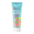 BLISS GRAPEFRUIT + ALOE BODY BUTTER MAXIMUM MOISTURE CREAM 1 OZ