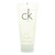 CK ONE 6.7 BODY WASH