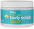 BLISS LEMON + SAGE BODY SCRUB VELVETY-SOFT SKIN POLISH 12.1 OZ