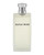 HANAE MORI TESTER 3.4 EDT SP FOR MEN