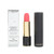 LANCOME L'ABSOLU ROUGE DRAMA MATTE LIPSTICK 0.12 #346 FATALE PINK FOR WOMEN
