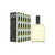 HISTOIRES DE PARFUMS 1828 4 OZ EAU DE PARFUM SPRAY FOR MEN