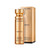 LANCOME ABSOLUE 1 OZ REVITALIZING OLEO-SERUM