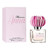 BLUMARINE ANNA 1 OZ EAU DE PARFUM SPRAY FOR WOMEN