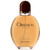 OBSESSION TESTER 6.7 EDT SP FOR MEN
