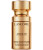 LANCOME ABSOLUE 0.5 REVITALIZING EYE SERUM