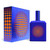 HISTOIRES DE PARFUMS THIS IS NOT A BLUE BOTTLE 1.6 4 OZ EAU DE PARFUM SPRAY