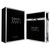 CK MAN 3.4 EAU DE TOILETTE SPRAY