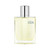 HERMES H24 TESTER 3.4 EAU DE TOILETTE SPRAY FOR MEN
