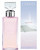 ETERNITY SUMMER 2014 3.4 EDP SP FOR WOMEN