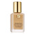 ESTEE LAUDER DOUBLE WEAR STAY-IN-PLACE MAKEUP 1 OZ FOUNDATION 2N1 DESERT BEIGE