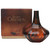 OBSESSION SECRET 3.4 EAU DE PARFUM SPRAY