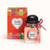 HERMES CHARMING TWILLY D'' HERMES 2.87 EAU DE PARFUM SPRAY FOR WOMEN LIMITED EDITION