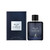 ALHAMBRA BLUE DE CHANCE 3.4 EAU DE PARFUM SPRAY FOR MEN