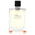 HERMES TERRE D'HERMES TESTER 3.4 EAU DE TOILETTE SPRAY FOR MEN
