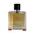 HERMES TERRE D'HERMES TESTER 2.5 EAU DE PARFUM SPRAY FOR MEN