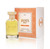 BOIS 1920 INSIEME 3.4 EAU DE PARFUM SPRAY