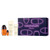 OBSESSION 4 PCS SET FOR WOMEN: 3.4 EDP SP + 15 ML EDP SP + 3.4 SHOWER GEL + 6.7 BODY LOTION