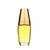 BEAUTIFUL 3.4 EAU DE PARFUM SPRAY