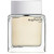 EUPHORIA MINI TESTER 0.5 OZ EDT FOR MEN