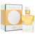 JOUR D'HERMES ABSOLU 2.8 EAU DE PARFUM SPRAY FOR WOMEN REFILLABLE