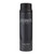 ETERNITY 5.4 OZ BODY SPRAY FOR MEN