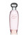 PLEASURES DELIGHT TESTER 3.4 EDP SP