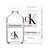 CALVIN KLEIN EVERYONE 6.7 EAU DE TOILETTE SPRAY