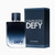 CALVIN KLEIN DEFY 3.3 EAU DE PARFUM SPRAY FOR MEN