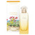 HERMES UN JARDIN A CYTHERE 3.4 EAU DE TOILETTE SPRAY