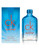 CK ONE SUMMER 2017 3.4 EDT SP
