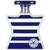 BOND NO. 9 SHELTER ISLAND 3.4 EDP SP
