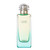 HERMES UN JARDIN SUR LE NIL TESTER 3.4 EAU DE TOILETTE SPRAY