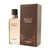 HERMES KELLY CALECHE 3.4 EAU DE TOILETTE SPRAY