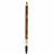 CLARINS 0.045 EYEBROW PENCIL #03 SOFT BLONDE