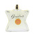 BOND NO. 9 CHELSEA FLOWERS TESTER 3.4 EDP SP