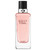 KELLY CALECHE TESTER 3.4 EAU DE TOILETTE SPRAY